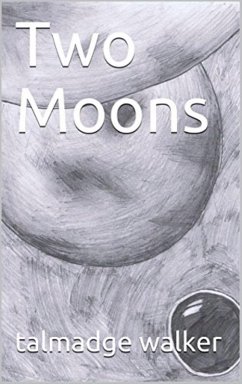 Cover Two Moons (eBook, ePUB)