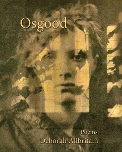 Osgood - Allbritain, Deborah