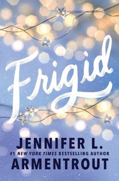 Frigid (Standard Edition) - Armentrout, Jennifer L