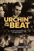 Urchin on the Beat Urchin on the Beat