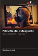 Filosofia dei videogiochi - Bild 1