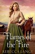 Flames of the Fire - Bild 1