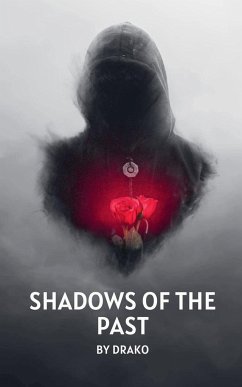 Shadows of the Past - Drako