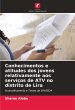 Conhecimentos e atitudes dos jovens... - Bild 1