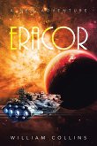 Eracor