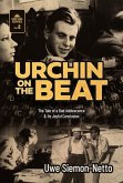 Urchin on the Beat Urchin on the Beat