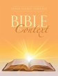 Bible in Context - Bild 1
