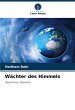 Wächter des Himmels - Bild 1