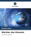 Wächter des Himmels