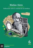 Reflexiones sobre la vanidad de los hombres Reflexiones sobre la vanidad de los hombres