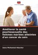 Améliorer la santé psychosexuelle des... - Bild 1