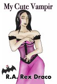 My Cute Vampir Vol 2 (eBook, ePUB) My Cute Vampir Vol 2 (eBook, ePUB)
