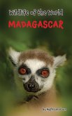 Wildlife of the World: Madagascar (fixed-layout eBook, ePUB)