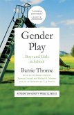 Gender Play Gender Play