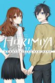 Horimiya, Vol. 17 - Special Edition Horimiya, Vol. 17 - Special Edition