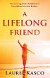 A Lifelong Friend - Bild 1