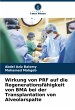 Wirkung von PRF auf die... - Bild 1