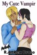 My Cute Vampir Vol. 1 (eBook, ePUB) - Bild 1