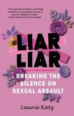 Liar Liar (eBook, ePUB) Liar Liar (eBook, ePUB)