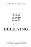 The Art of Believing