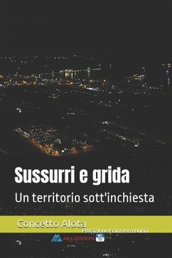 Sussurri e grida