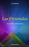 Las Pirámides