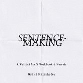 Sentence-Making