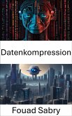 Datenkompression (eBook, ePUB)