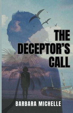 The Deceptor's Call - Michelle, Barbara