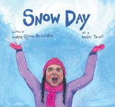 Snow Day Snow Day