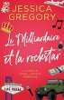 Le Milliardaire et la rockstar - Bild 1