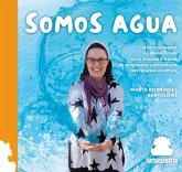 SOMOS AGUA SOMOS AGUA