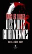 Dans les limbes des nuits guigoziennes... - Bild 1