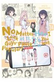 No Matter How I Look at It, It's You Guys' Fault I'm Not Popular!, Vol. 24 No Matter How I Look at It, It's You Guys' Fault I'm Not Popular!, Vol. 24