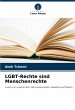 LGBT-Rechte sind Menschenrechte - Bild 1