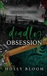 Deadly Obsession - Bild 1