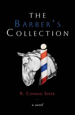 The Barber's Collection - Speer, R. Conrad