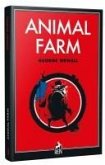 Animal Farm