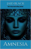 Amnesia (eBook, ePUB) Amnesia (eBook, ePUB)