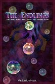 The Endlings: Two Short Stories and a Story Told Through Poems (eBook, ePUB)