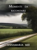 Momenti da ricordare (eBook, ePUB)