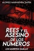 Rees y el asesino de los números