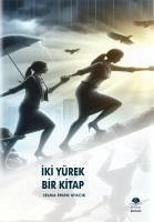 Iki Yürek Bir Kitap - Ersen Ufacik, Selma