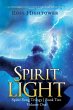 Spirit Light - Bild 1