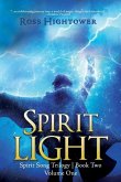 Spirit Light