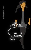 Ares' Steel (The Caprioli Brothers, #4) (eBook, ePUB)