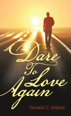 Dare To Love Again (eBook, ePUB)