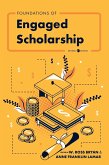 Foundations of Engaged Scholarship (Revised Second)