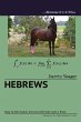 Hebrews - Bild 1