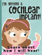 I'm Getting A Cochlear Implant! - Bild 1